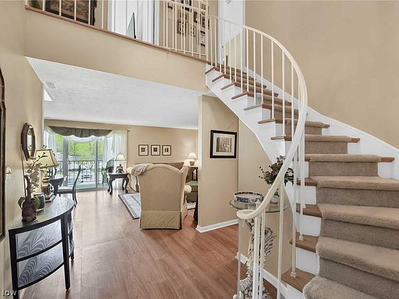 3rd image of 1851 King James Pkwy #218a-apt 2