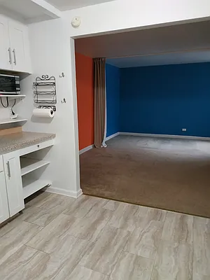 Rented by EZ Sell Realty | media 7