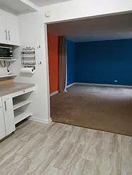 Rented by EZ Sell Realty