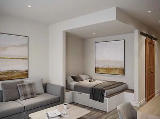 2225 S 700 E, Salt Lake City, UT 84106