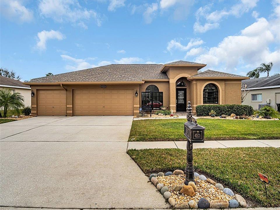 1st image of 4355 WORTHINGTON CIRCLE