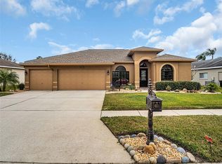 4355 Worthington Cir, Palm Harbor, FL 34685