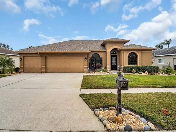 4355 Worthington Cir, Palm Harbor, FL 34685