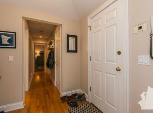 3131 N Seminary Ave #1, Chicago, IL 60657