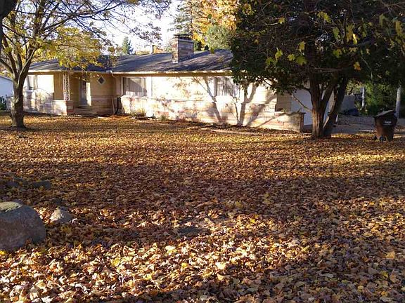 2nd image of 413 McArthur River Dr