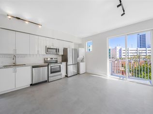 1536 NW 15th Ave #306, Miami, FL 33125