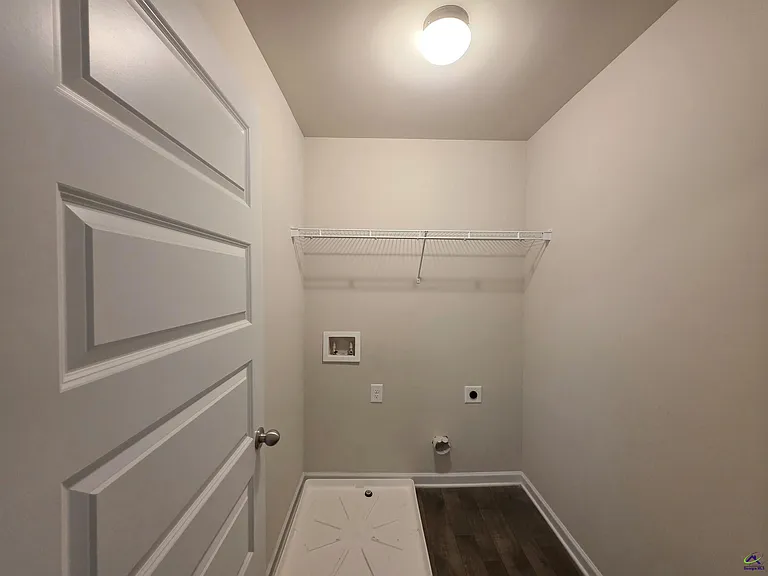 136 Red Birch Ln — Photo 9