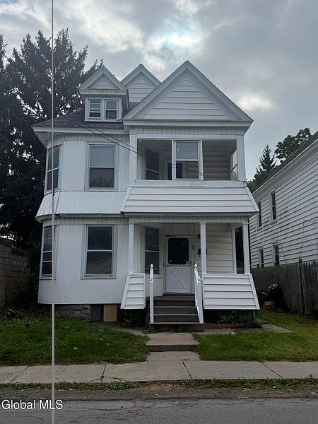 2nd image of 103 Porter Street