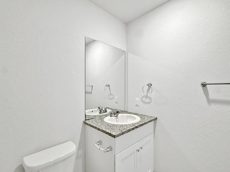 11826 Mulberry Crk — Photo 28