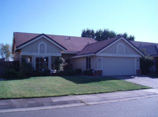 9500 Ringford Ct, Sacramento, CA 95829