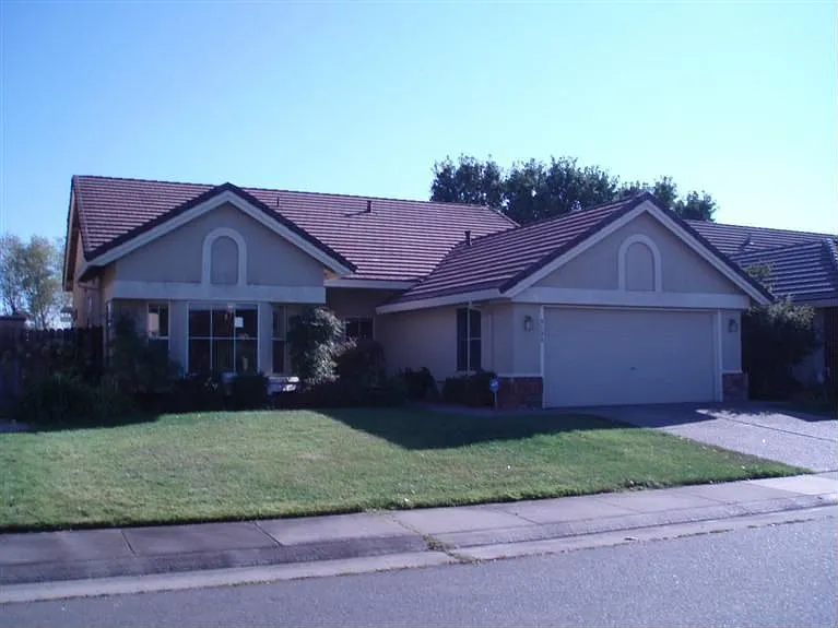 9500 Ringford Ct photo 1