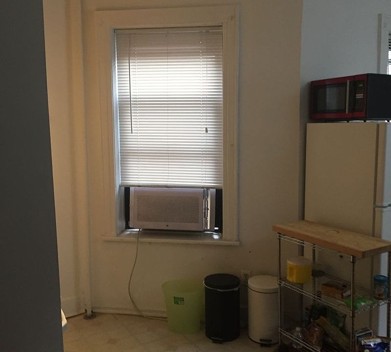 1st image of 5104 Skillman Ave APT C9