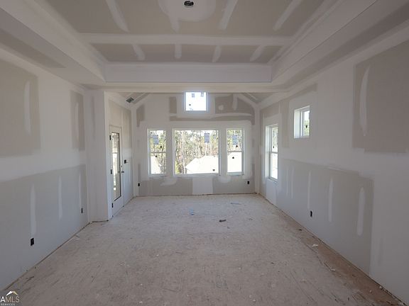 7th image of this home