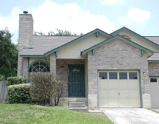 1st image of 7909 SANTA CATALINA DR #0