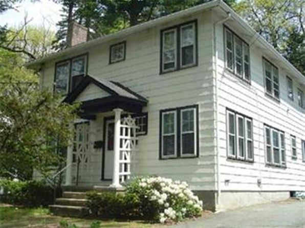 120 Oxford Rd #2