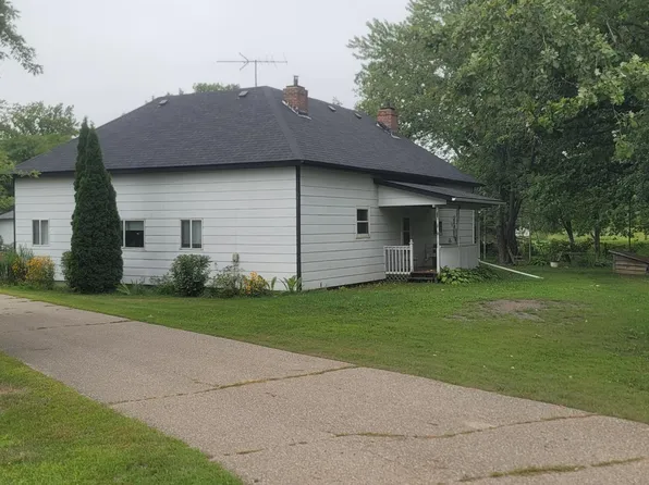 16929 89 1/2 St NE, Oak Park, MN 56357