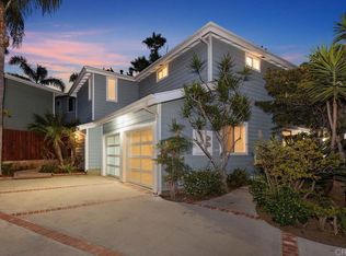 144 Basil St, Encinitas, CA 92024