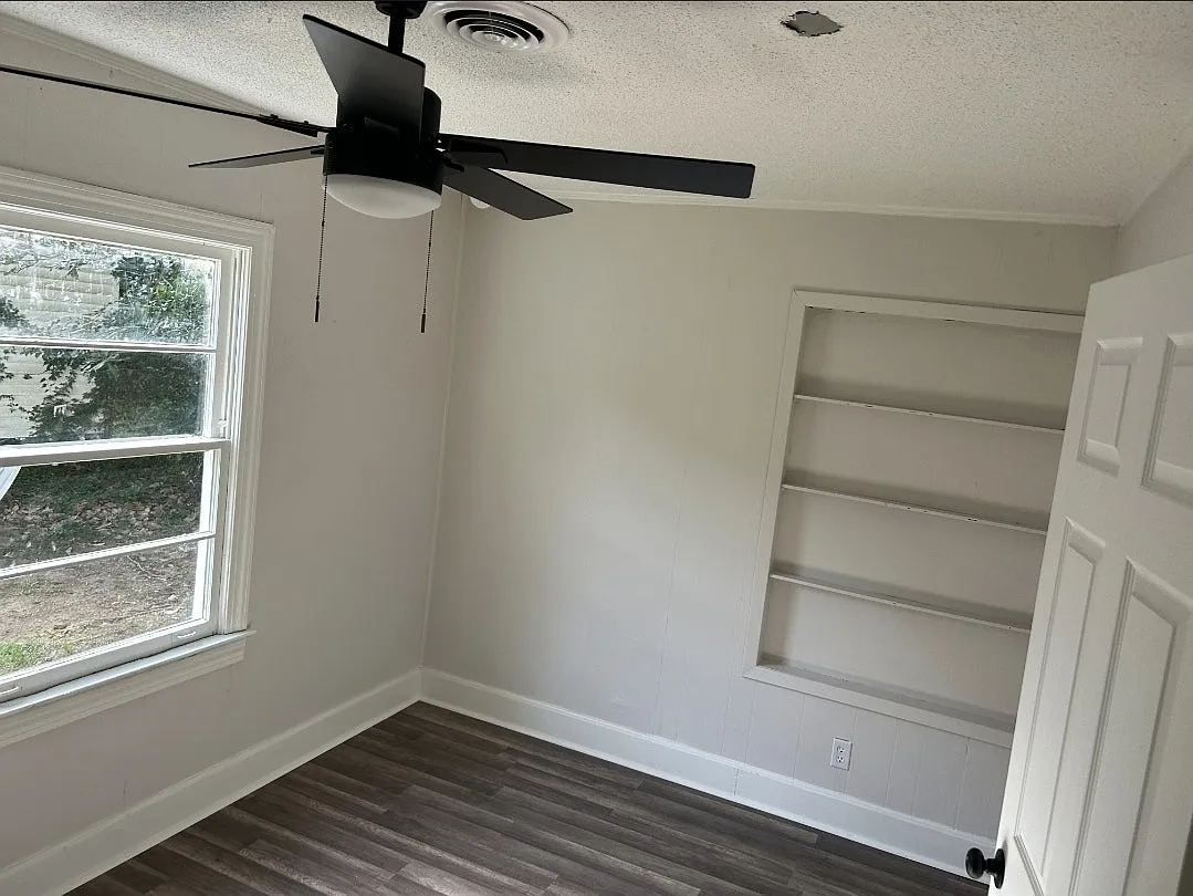 1009 Beatrice Avenue — Photo 2