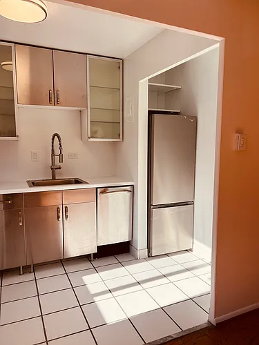 1420 N St NW #309 Photo 1