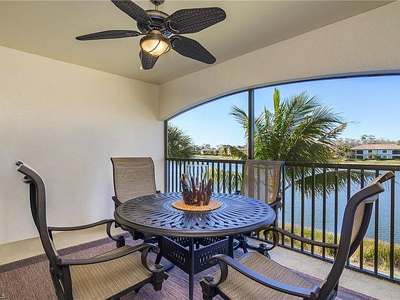 3rd image of 9517 Avellino WAY #2221