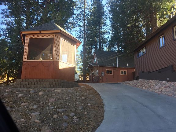 3rd image of 2242 Deep Creek Dr