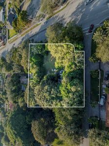 8200 Sunset Dr, Miami, FL, 33143
