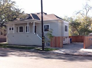 2630 32nd St, Sacramento, CA 95817