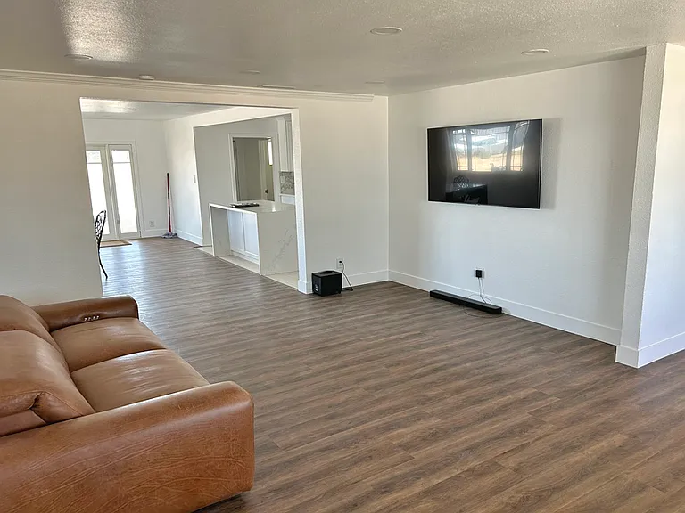 15150 Dakota Rd — Photo 6