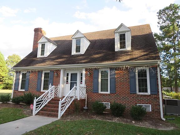 4th image of 100 Brandy Ct