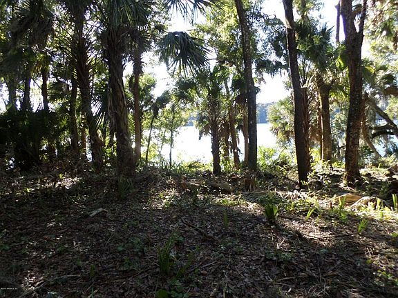 2nd image of 146 Acosta Creek Dr