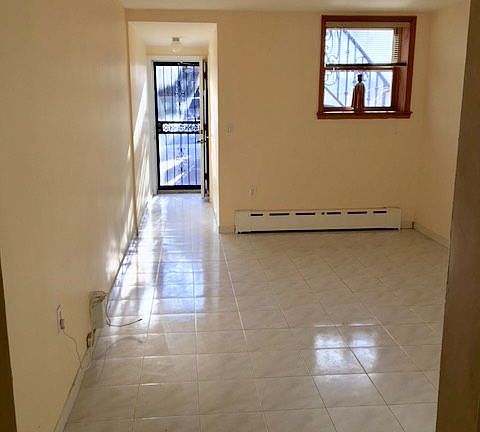 5th image of 1247 82nd St #1