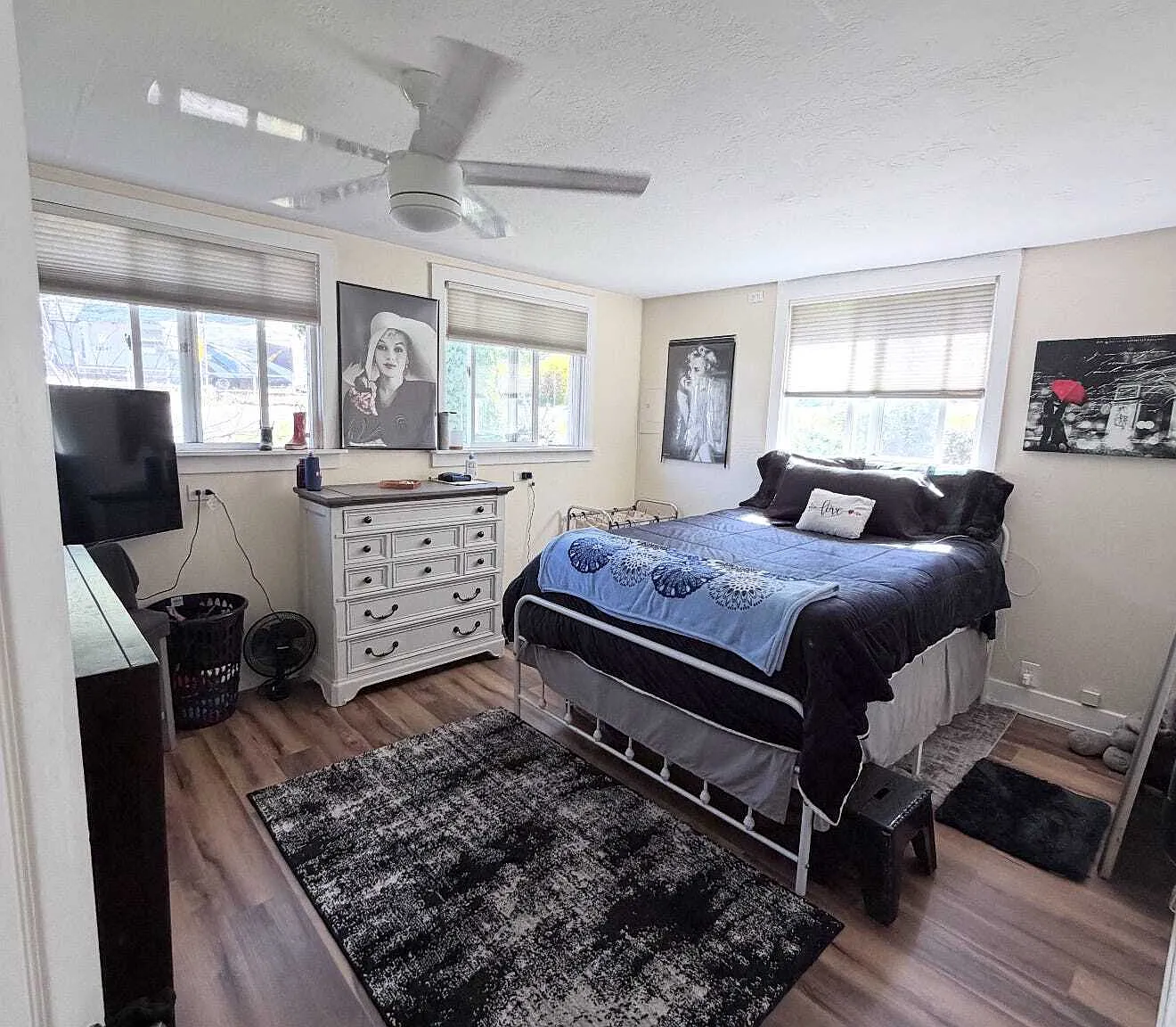 1244 La Barr Meadows - 1 — Photo 2