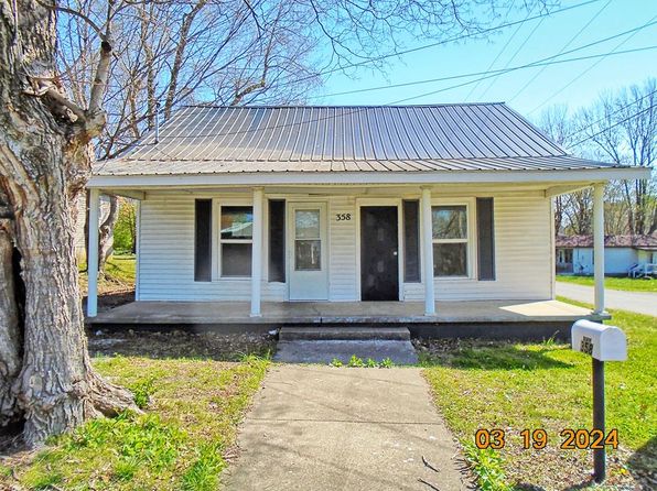 Madisonville KY Real Estate Madisonville KY Homes For Sale Zillow   41de8be163f4778e961875d4e2d59f12 P E 