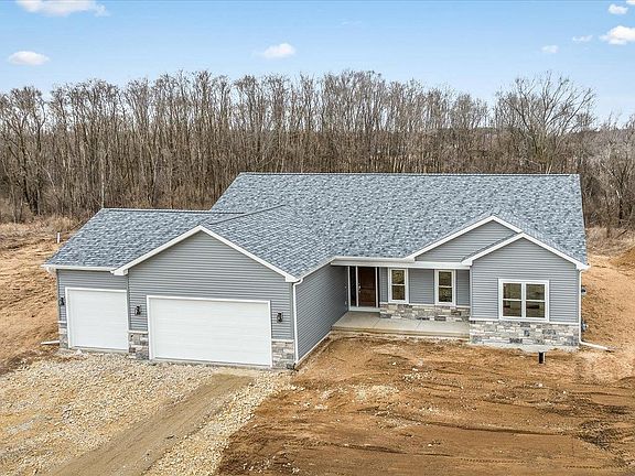 3rd image of 3286 West Prairie Grove Lane