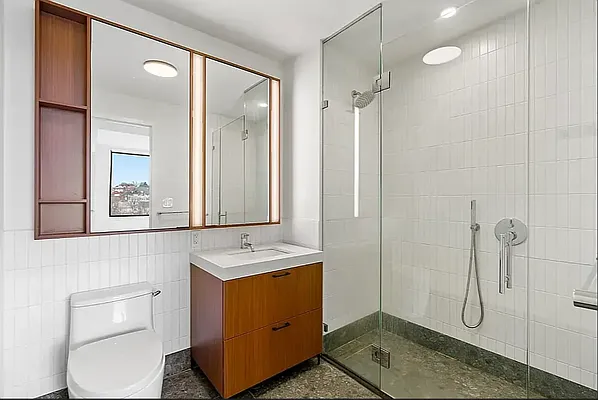 Rented by Living New York | media 56