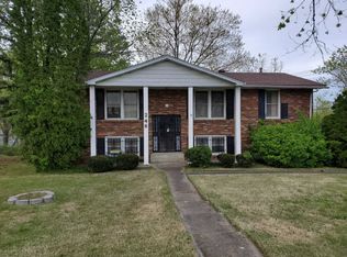 246 Delvin Dr, Antioch, TN 37013