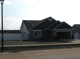 12935 N Cavanaugh Dr, Rathdrum, ID 83858