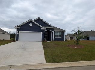 335 Clear Lake Dr LOT 502, Conway, SC 29526