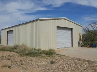 3925 S Palant Dr, Tucson, AZ 85735