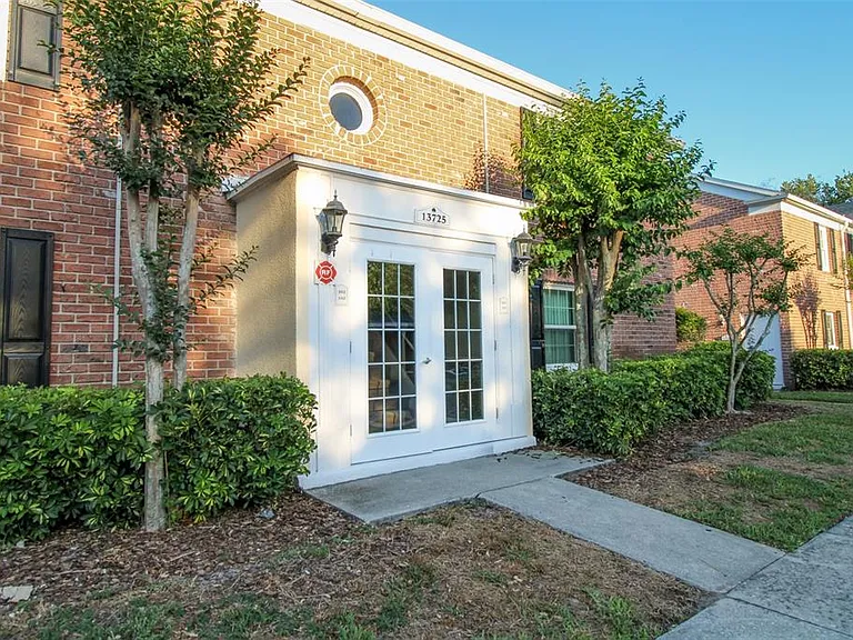 13725 Juniper Blossom Dr #202 — Photo 1