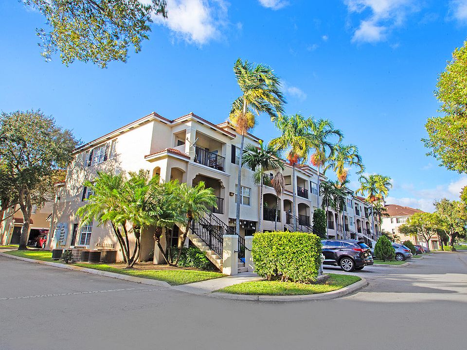 1st image of 5860 W Sample Rd #204
