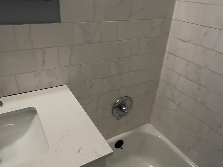 6036 Lawndale Ave #1 — Photo 13