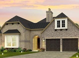 3744 Birmington, The Colony, TX 75056