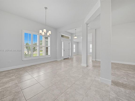 5th image of 5467 Knights Landing Dr