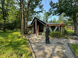 58713 County Road 131, Blackduck, MN 56630