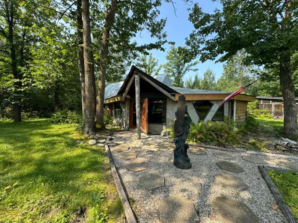 58713 County Road 131, Blackduck, MN 56630