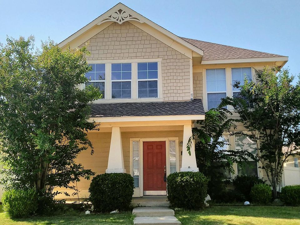 1st image of 9325 Masse Ct