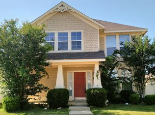 9325 Masse Ct, Aubrey, TX 76227