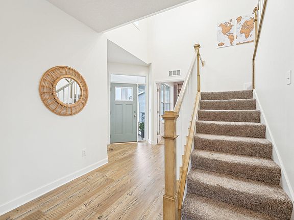 5th image of 4356 128th Ln NE