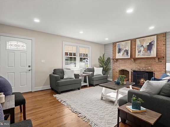 4th image of 1018 Saxon Hill Dr